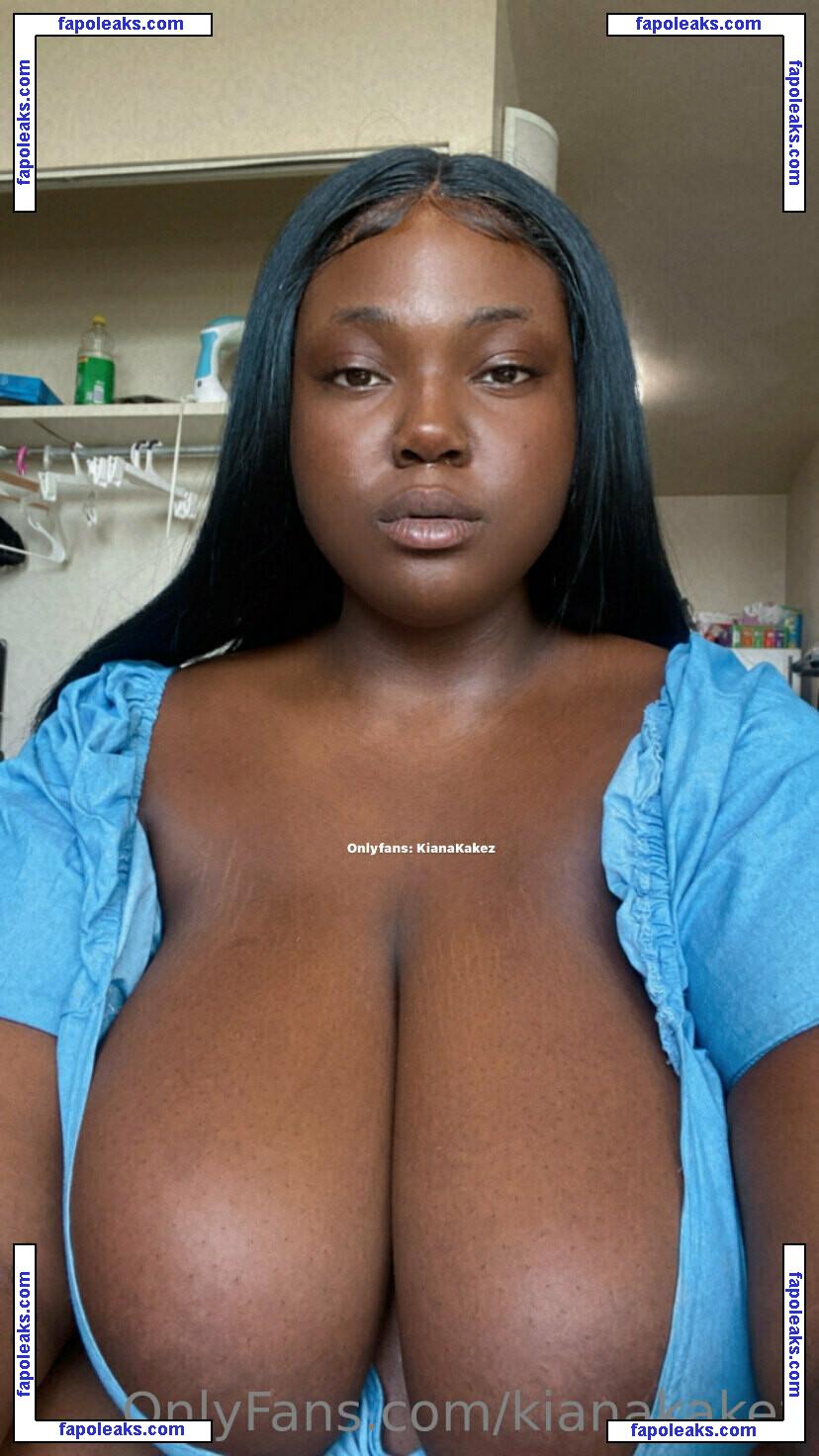 kianakakez / saturnflows nude photo #0013 from OnlyFans