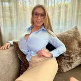 Kianna Dior nude #0050