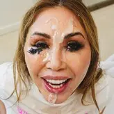 Kianna Dior nude #0063