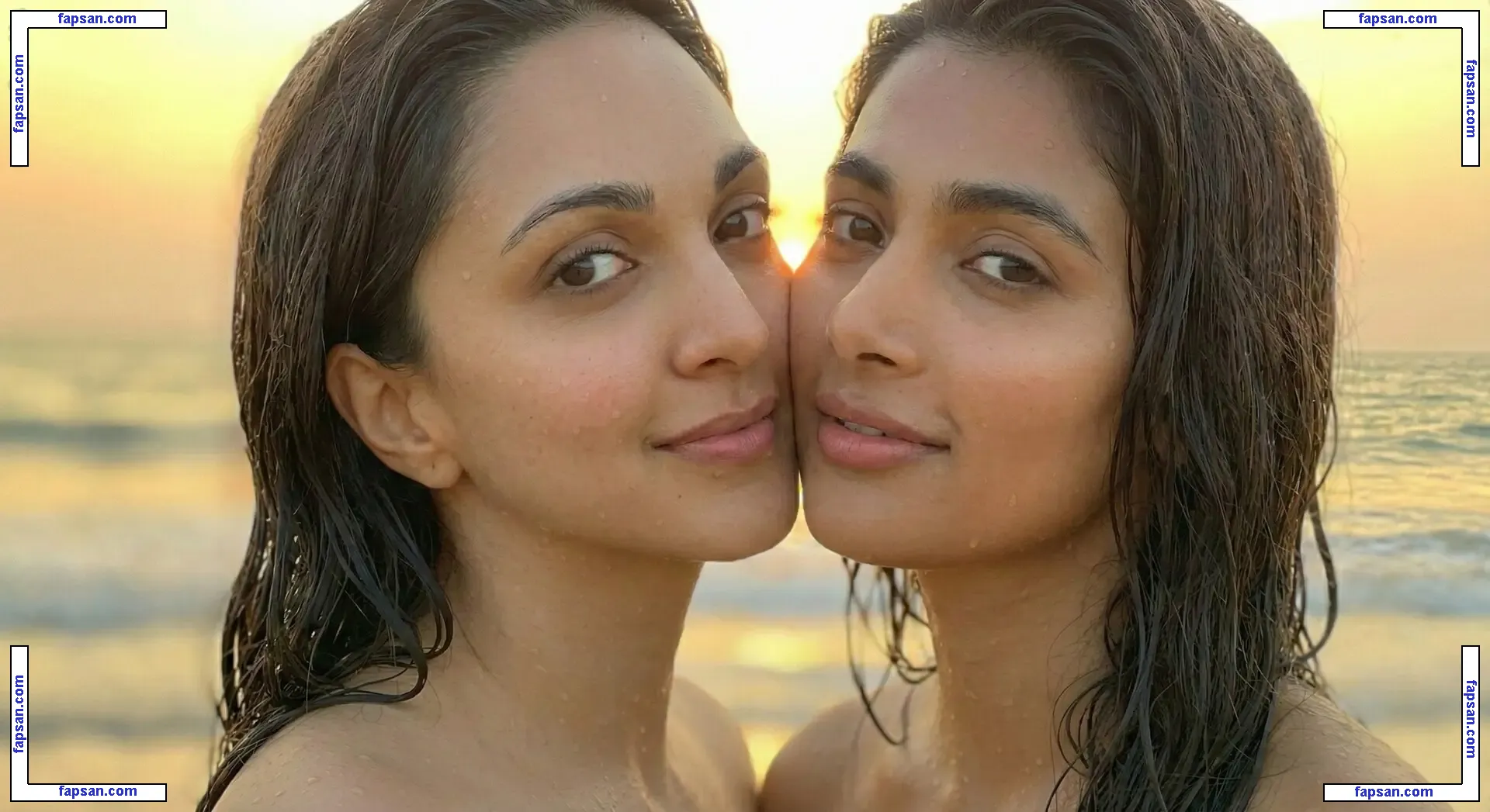 Kiara Advani nude photo #0021 from OnlyFans