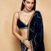 Kiara Advani nude #0010