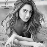 Kiara Advani голая #0012