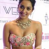 Kiara Advani nude #0015