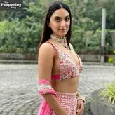 Kiara Advani nude #0019