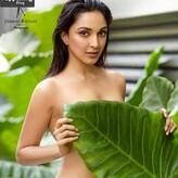 Kiara Advani голая #0020