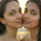Kiara Advani nude #0021