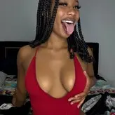 kiara.freaky голая #0007