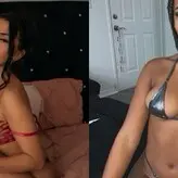 kiara.freaky голая #0008