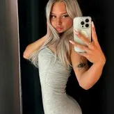 kiara.jlks голая #0009