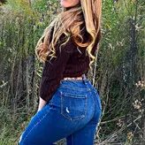 Kiara Louviere голая #0008