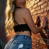 Kiara Louviere голая #0019