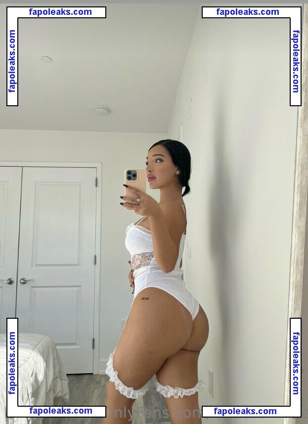 Kiara Marie / itskiaramarie / pwin.cess nude photo #0008 from OnlyFans