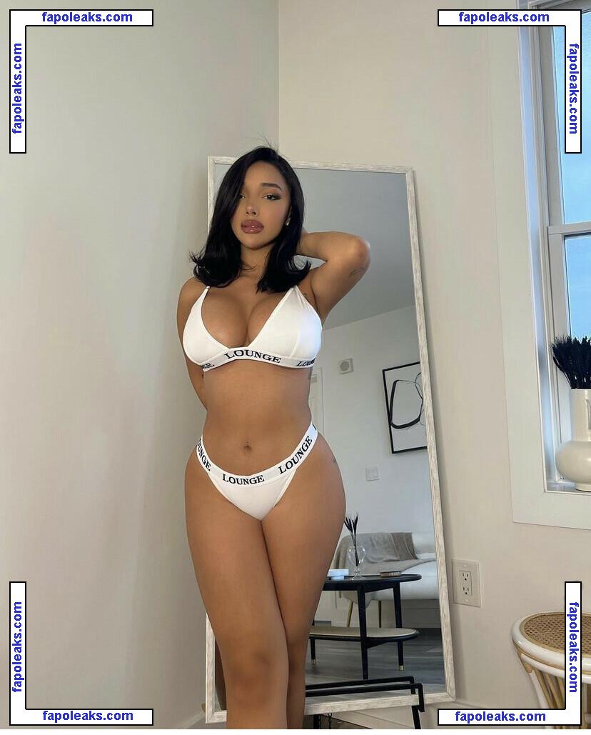 Kiara Marie / itskiaramarie / pwin.cess nude photo #0027 from OnlyFans