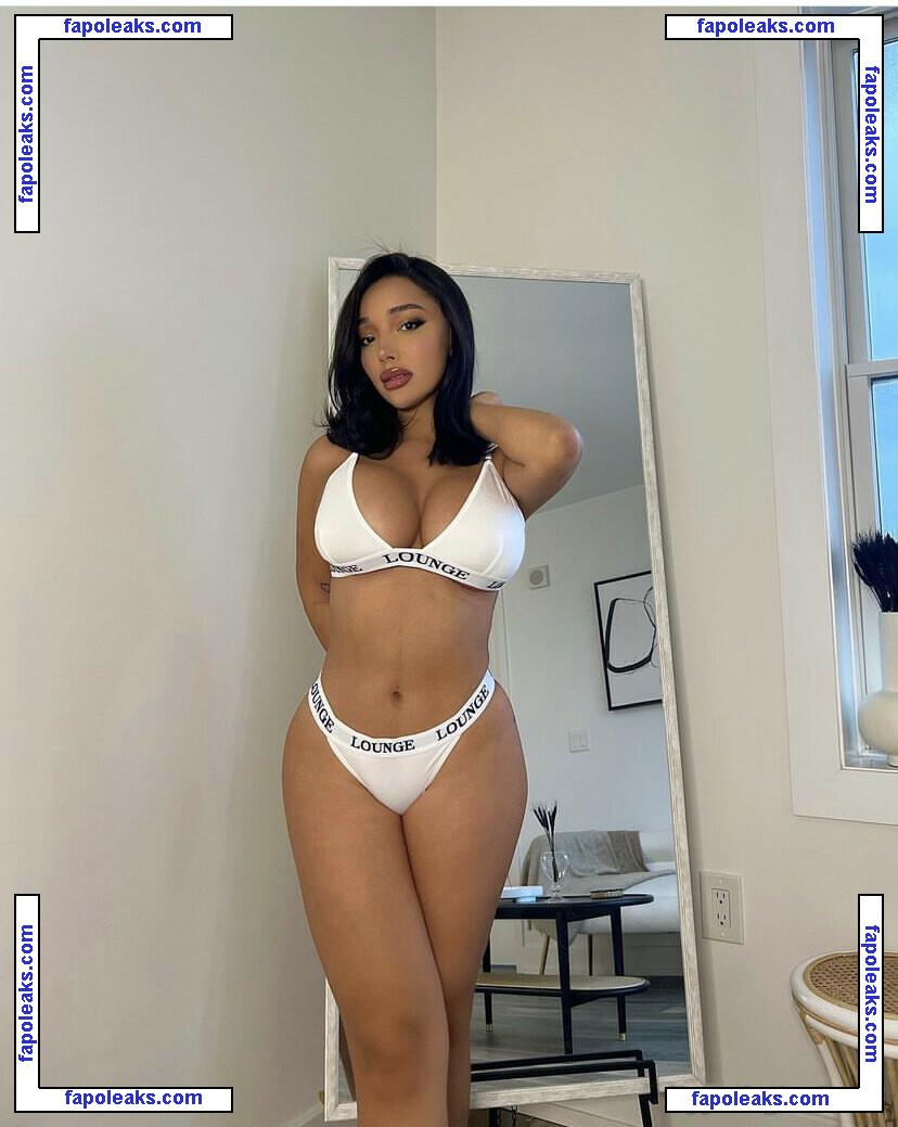 Kiara Marie / itskiaramarie / pwin.cess nude photo #0028 from OnlyFans