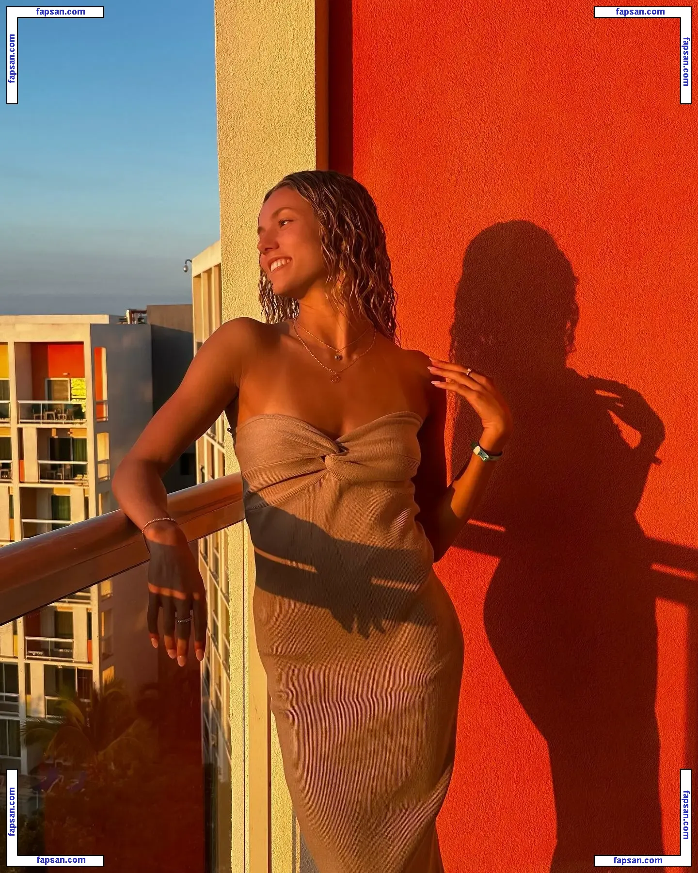 Kiara Quieti голая фото #0021 с Онлифанс