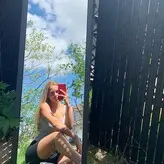 Kiara Quieti nude #0003