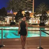 Kiara Quieti nude #0004