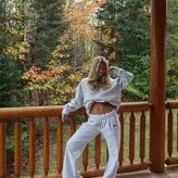 Kiara Quieti nude #0010