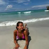 Kiara Quieti nude #0011