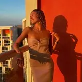 Kiara Quieti nude #0021