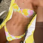 Kiara Quieti nude #0022