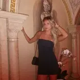 Kiara Quieti nude #0024