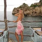 Kiara Quieti nude #0026