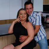 Kiara Rizzi nude #0007