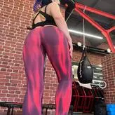 Kiara Rizzi nude #0008