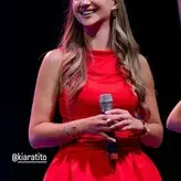 Kiara Tito голая #0002