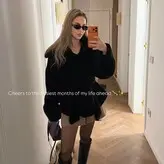 Kiara Tito голая #0003