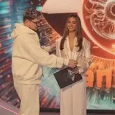 Kiara Tito голая #0006