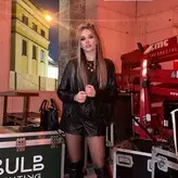 Kiara Tito голая #0007