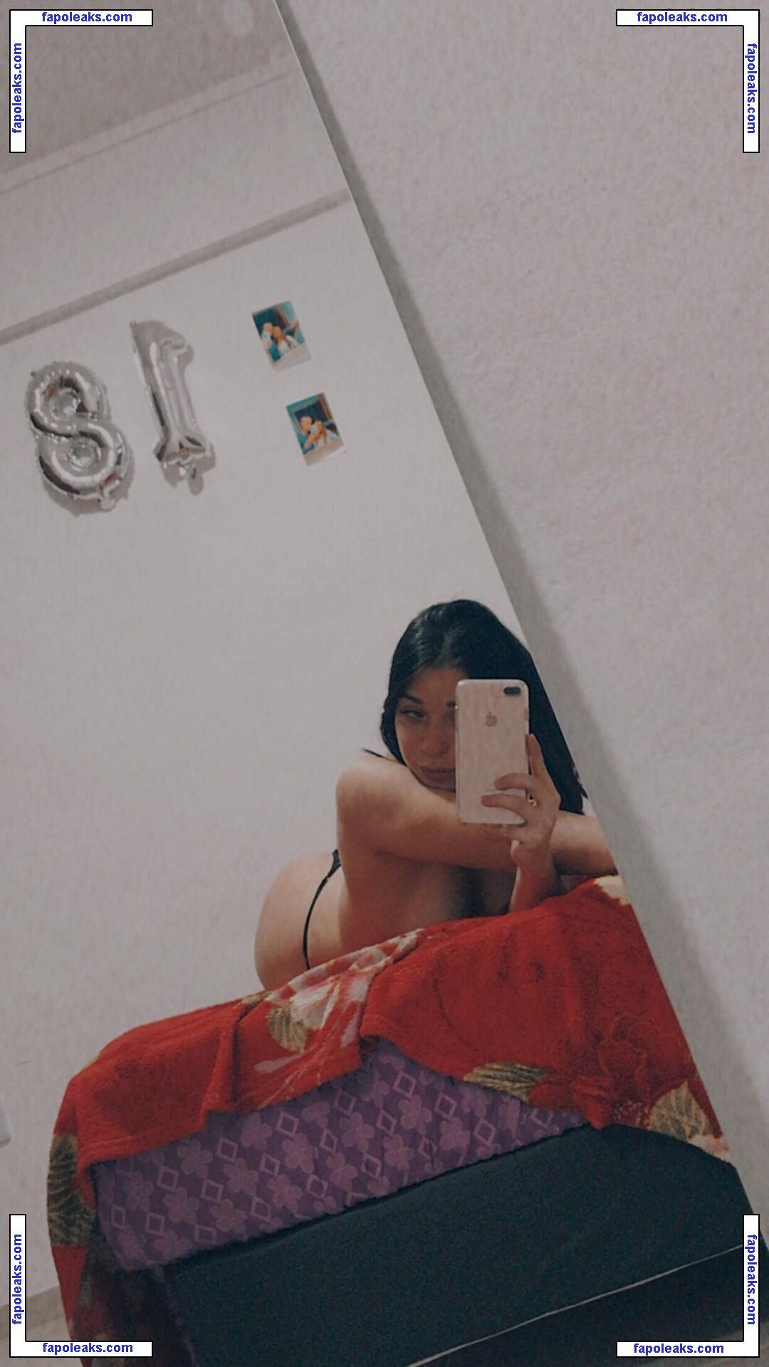 Kiaramaidi_ / cafecito / jj_mamii / kiaraana0 / luli01 / lulixx0 / theonlykiaramiaxxx nude photo #0001 from OnlyFans