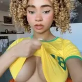 kiarapeachlegit nude #0001