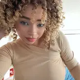 kiarapeachlegit nude #0003