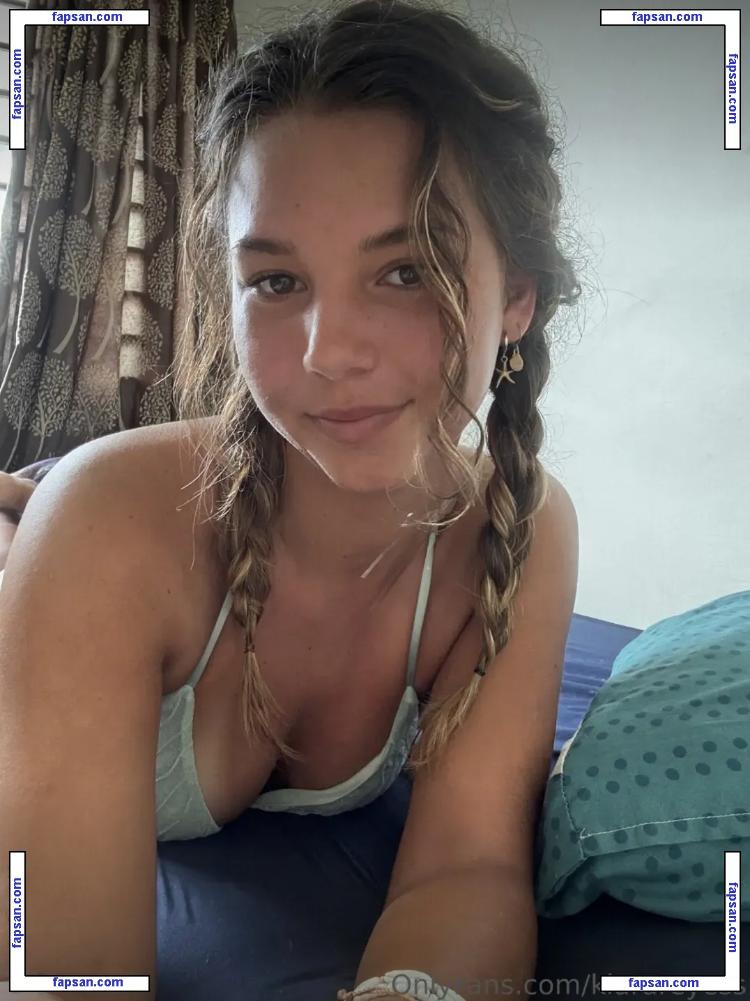 kiarareyess nude photo #0001 from OnlyFans