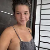 kiarareyess nude #0007