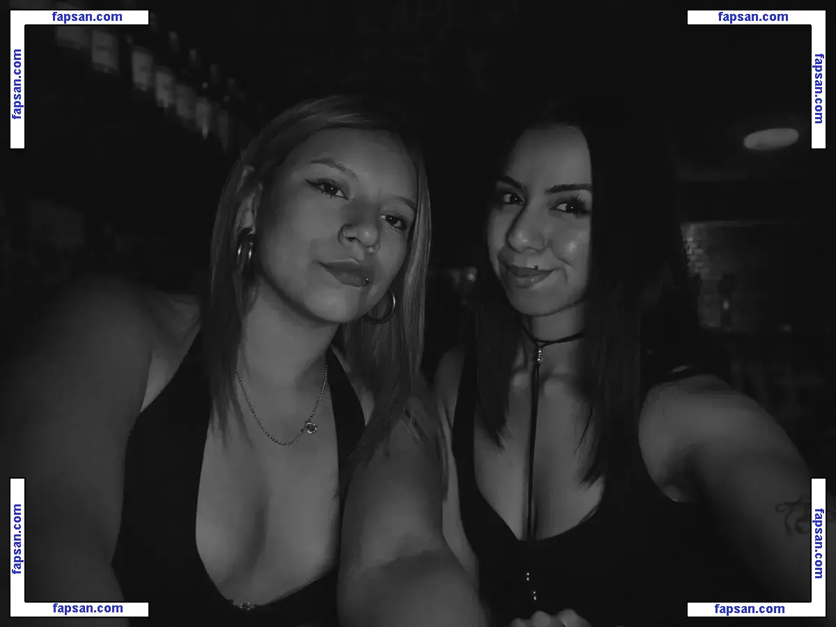 kiaratorrent голая фото #0005 с Онлифанс