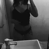 kiaratorrent nude #0001