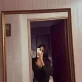 kiaratorrent nude #0002