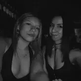 kiaratorrent голая #0005