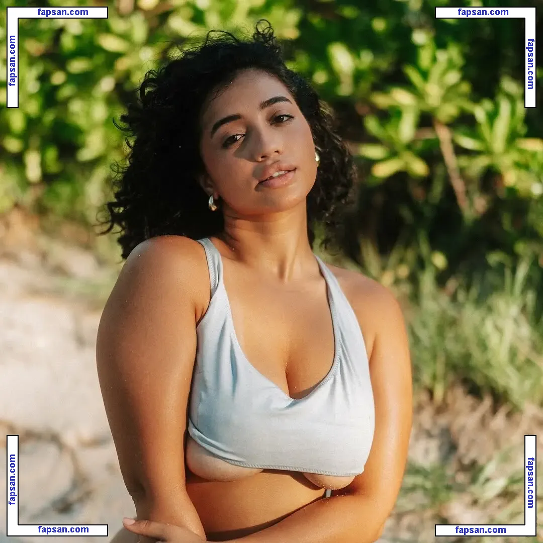 Kiarra Storm nude photo #0052 from OnlyFans