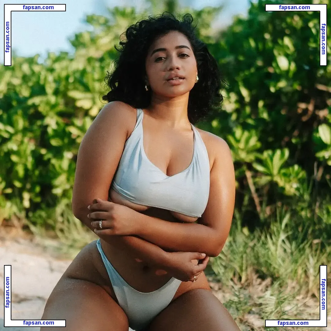 Kiarra Storm nude photo #0054 from OnlyFans