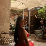 Kiarra Storm голая #0016