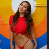 Kiarybel nude #0002