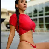Kiarybel nude #0003