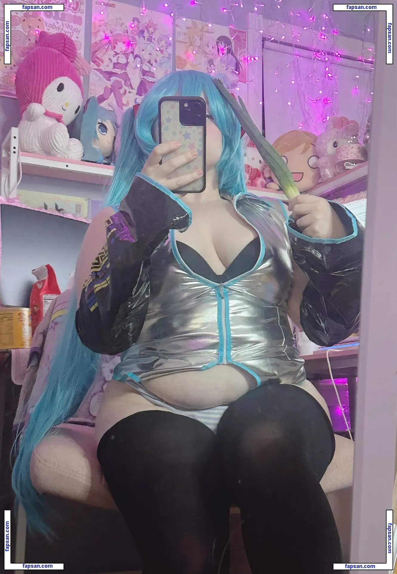 kibbiekab голая фото #0004 с Онлифанс