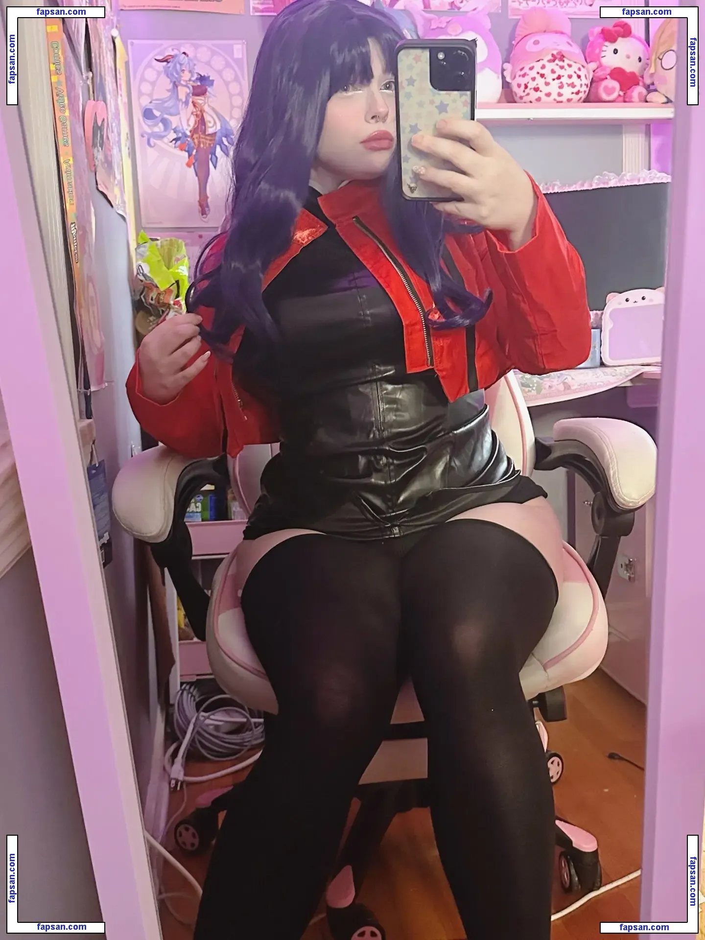 kibbiekab голая фото #0005 с Онлифанс