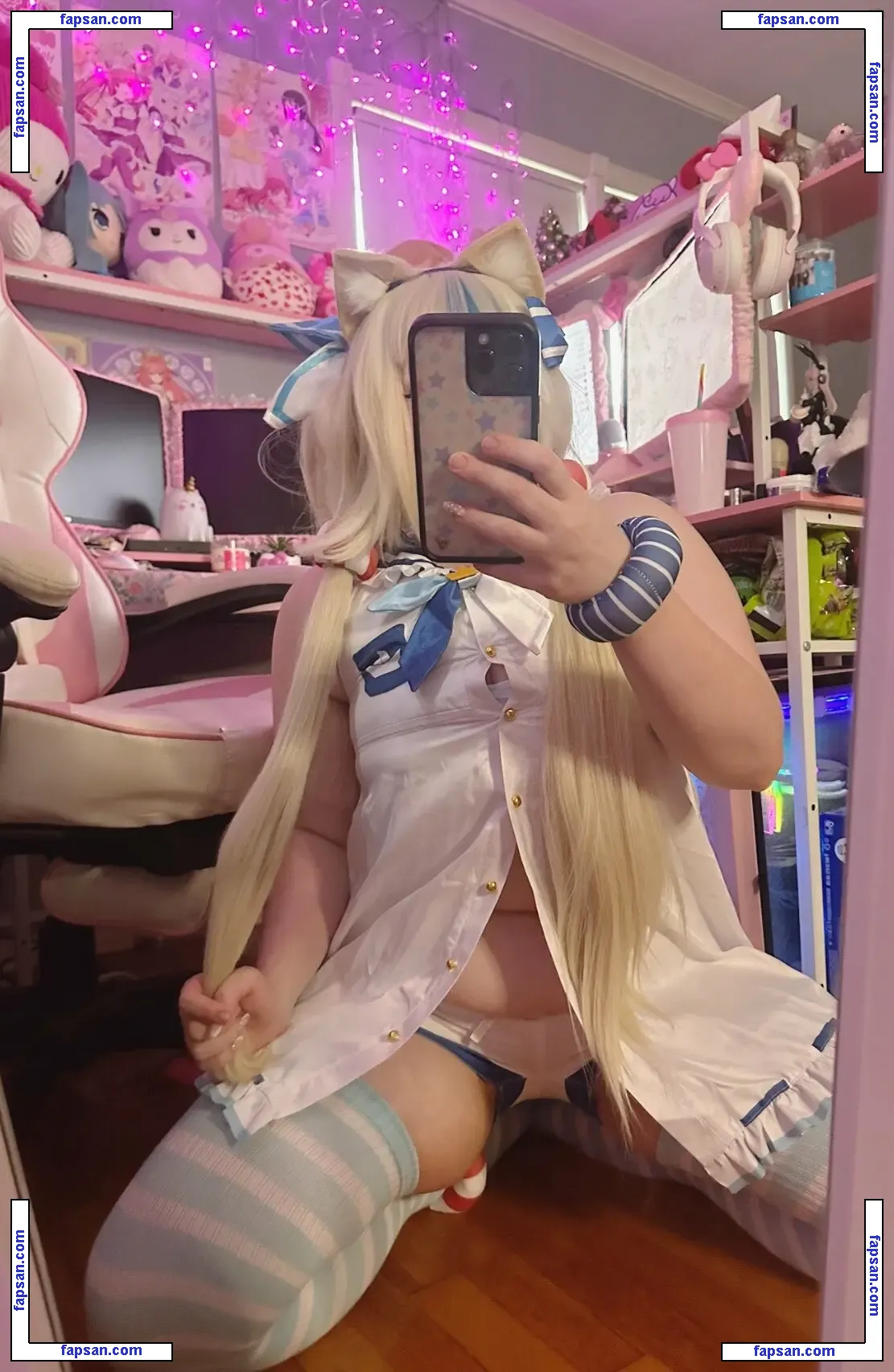 kibbiekab голая фото #0011 с Онлифанс